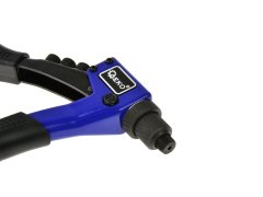 Ročni kovičar 2,4-4,8mm GEKO PREMIUM (30)