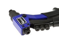 Ročni kovičar 2,4-4,8mm GEKO PREMIUM (30)