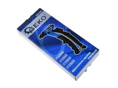 Ročni kovičar 2,4-4,8mm GEKO PREMIUM (30)