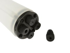 Vzvodni kovičnik 2,4-6,4 mm GEKO PREMIUM (20)
