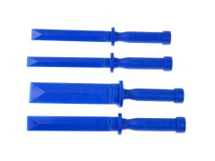 Plastična strgala za odstranjevanje samolepilnih uteži (20/30)