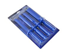 Plastična strgala za odstranjevanje samolepilnih uteži (20/30)