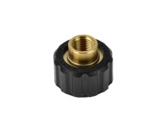 Redukcija navoja M22F - 1/4"M (100)