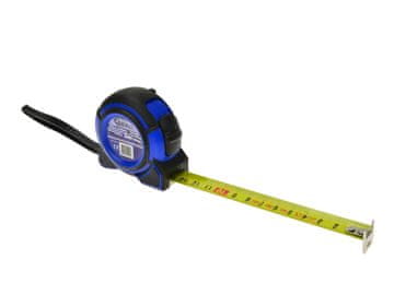 Dvostranski merilni trak 3m x 16mm (12/120)