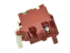 Stikalo PWS 600 (50/500)