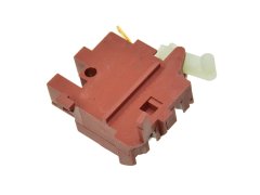 Stikalo PWS 600 (50/500)
