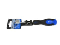 Torx izvijač t7x75 mm GEKO (10/100)