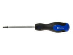 Torx izvijač t20x100 mm GEKO (12/120)