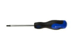 Torx izvijač t27x100 mm GEKO (10/100)