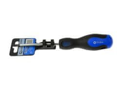Torx izvijač t27x100 mm GEKO (10/100)