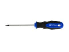 Torx izvijač t5x75 mm GEKO (10/100)