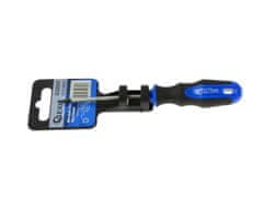 Torx izvijač t6x75 mm GEKO (10/100)