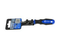 Torx izvijač t5x75 mm GEKO (10/100)