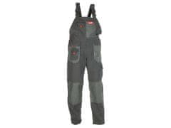 Delovne hlače TVARDY velikost M (10)