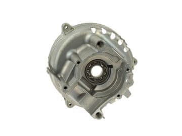 Ohišje motorja za 950-vatni generator z zgorevanjem