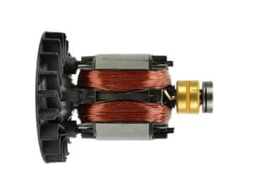 Rotor za generator zgorevanja 230/400V 2500W (1)