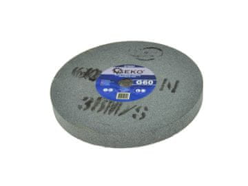 Disk za namizni brusilnik 150x16x12,7 mm G60 (20)