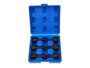 Udarni ključi 1/2 PLIN M14-M18 VW HUB (20)