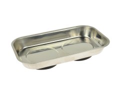 Pravokotna magnetna skleda 240x140mm (20)