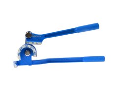 Upogibalnik zavornih cevi 6,3-10 mm (20)