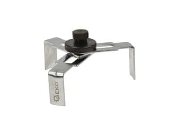 Ključ s kleščami za črpalke za gorivo 75-160 mm z 24 mm ključem (20)