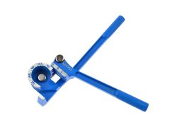 Upogibalnik zavornih cevi 6,3-10 mm (20)