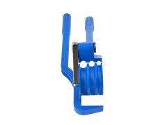 Upogibalnik zavornih cevi 6,3-10 mm (20)