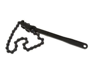 Verižni ključ za 12" filtre (50)
