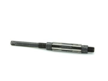 Nastavljivo rezilo HSS 17-19 mm (100)