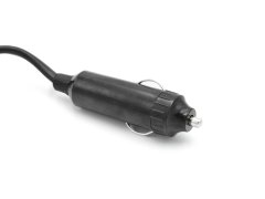Potopna oljna črpalka 24V/230V 38mm (40)