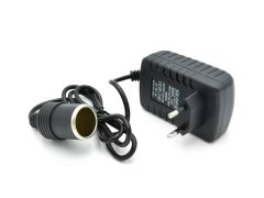 Potopna oljna črpalka 12V/230V 38mm (40/50)