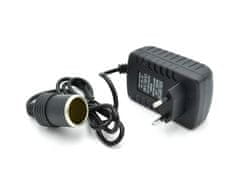 Potopna oljna črpalka 24V/230V 38mm (40)