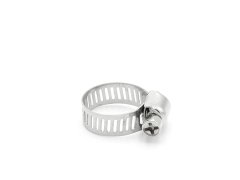 Potopna oljna črpalka 12V/230V 38mm (40/50)