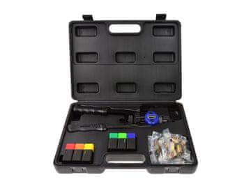 GEKO PREMIUM orodje za zakovice M3-M10 (komplet) (5)
