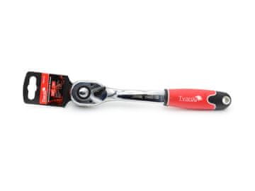 1/2" 72T TVARDY raglja za hitro sprostitev (20)