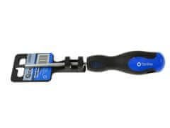 Torx izvijač t20x100 mm GEKO (12/120)