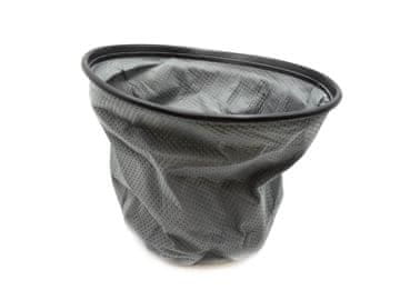 295 mm vrečkasti filter za sesalnike z držalom za filter