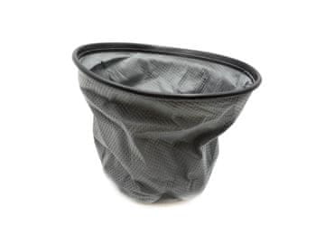 Vrečkasti filter za sesalnik za pepel 285 mm