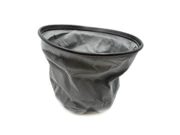Vrečkasti filter za industrijski sesalnik 250 mm