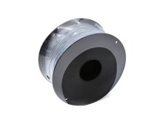 Ojačana nit za kosilnico (zvezdasta) 3,0 mm x 100 m (20)