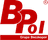 Beczkopol