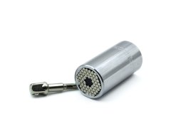 Univerzalni nastavek CRV 11-32 mm + adapter (30)