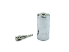 Univerzalni nastavek CRV 11-32 mm + adapter (30)