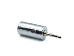 Univerzalni nastavek CRV 11-32 mm + adapter (30)