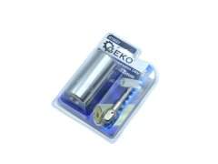 Univerzalni nastavek CRV 11-32 mm + adapter (30)