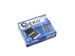 Svedri za točkovno varjenje 3 kosi 6,5 mm 8 mm 10 mm (40)