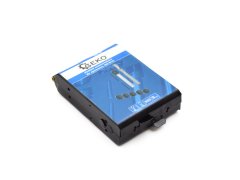 Komplet zvarnih rezil M8-M10 (50)