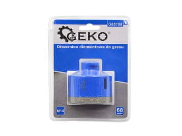 Diamantna luknja za kamenino 68 mm M14 (20)