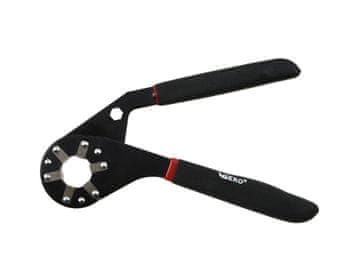 Bionični univerzalni ključ 8" 12-21 mm (50)