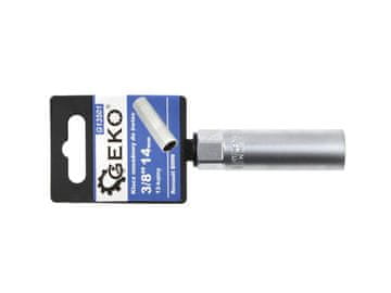 Ključ za svečke 3/8" 14 mm 12-kraki Renault BMW (20/100)